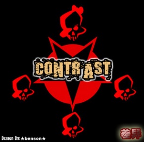 Contrast(huizhoushi) 11.jpg