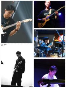 Dongribaizhou 11.jpg