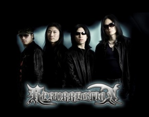 Fuhuo(nanjingshi) 12.jpg