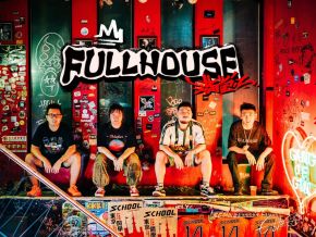 Fullhouse(beijignshi) 11.jpg