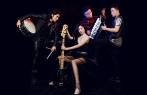 G(beijingshi) 11.jpg