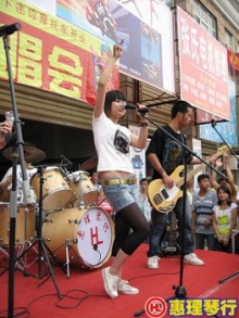 Lanfeng(nanchangshi) 11.jpg