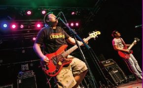 Mashangpiantoutong 11.jpg