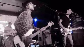 Mengmianyedie 11.jpg