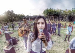 Moonight(shenzhenshi) 11.jpg