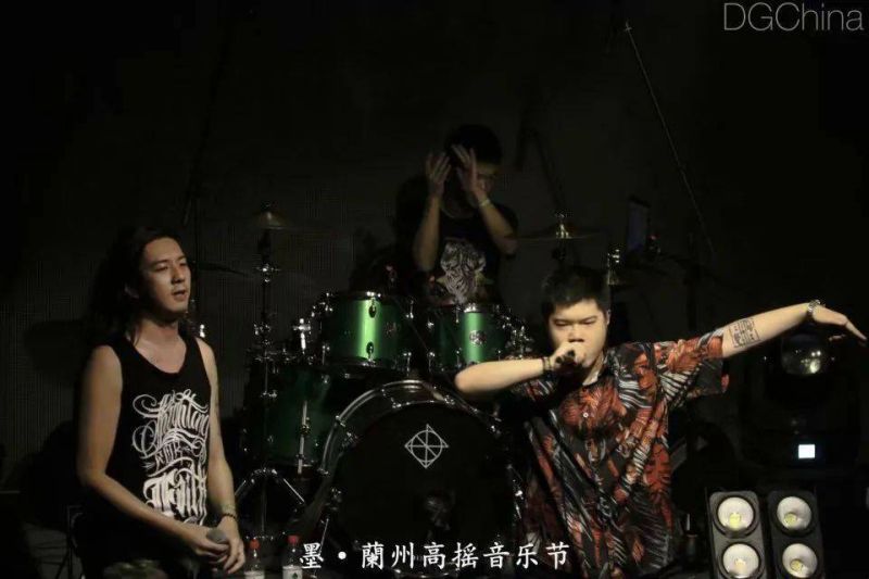 ファイル:Nihilism 11.jpg