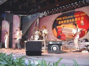 Niudan(shenzhenshi) 11.jpg