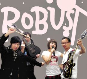 Thetravellers 11.jpg