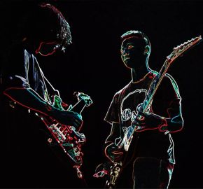 Twolittlehomies 11.jpg