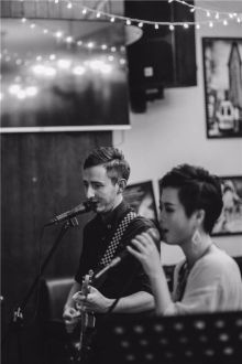 Wheresmymartini 11.jpg