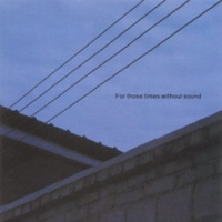 Zhongminjie forthosetimeswithoutsound.jpg