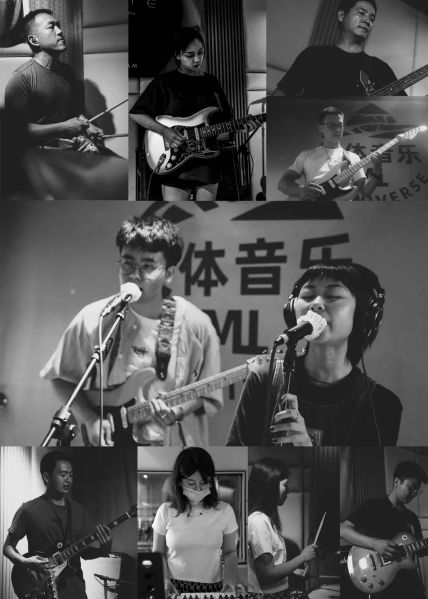 ファイル:Feixingguiji 11.jpg