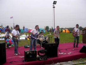 Huisefangjian 11.jpg