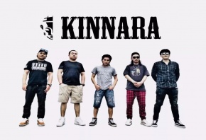 Jinnaluo(lijiangshi) 11.jpg