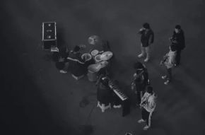 Liwu(chongqingshi) 11.jpg