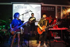 Qishi(ningboshi) 11.jpg