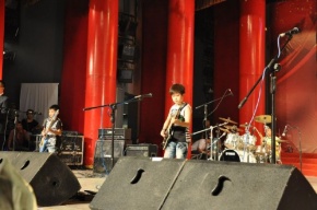 Ran(xinxiangshi) 11.jpg