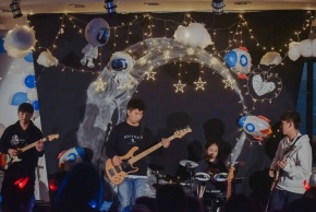 Sanwenyu(shanghaishi) 11.jpg