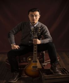 Sunyike 11.jpg
