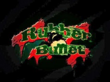 Xiangjiaozidan iep1.jpg