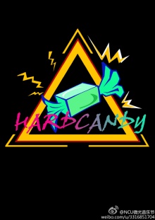 Yingtang(nanchangshi) 11.jpg