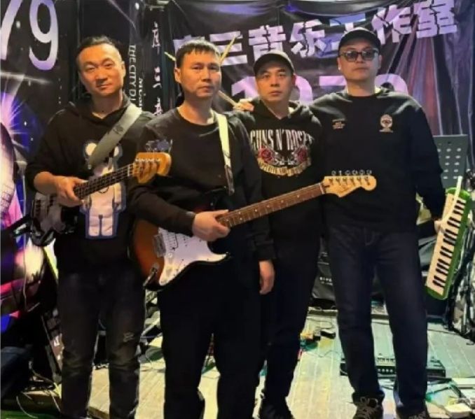 ファイル:Ku3 11.jpg