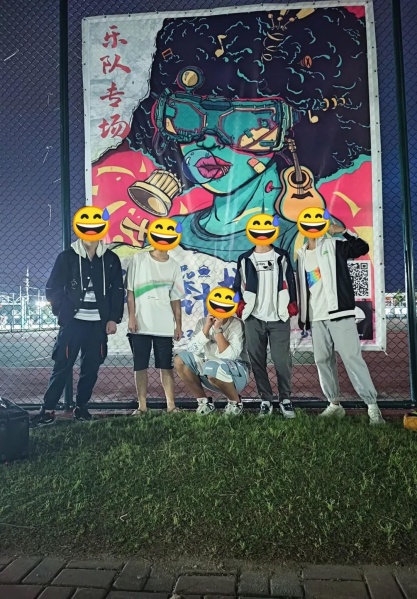 ファイル:Liuhuang 11.jpg