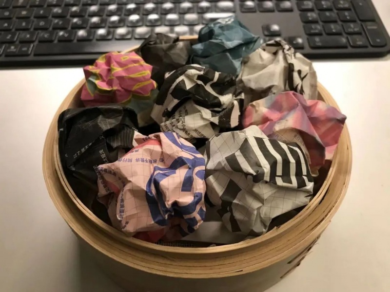 ファイル:Quma b.jpg