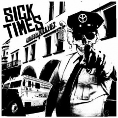 Sicktimes Yakenchuxue Album.jpg