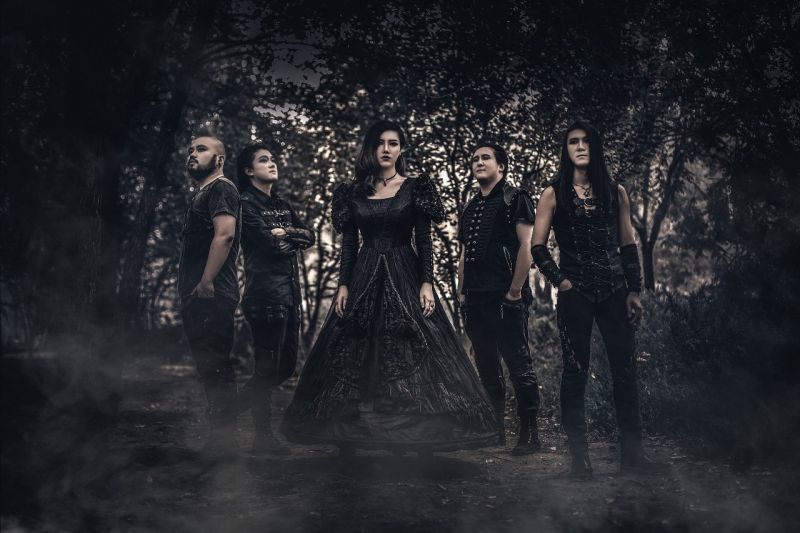 ファイル:Silentelegy 11.jpg