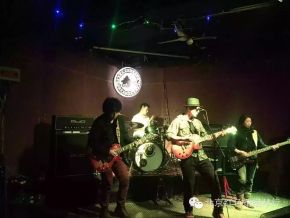 Suixiang(beijingshi) 11.jpg