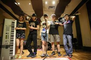 Truth(beijingshi) 11.jpg