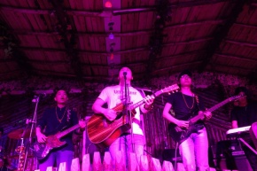 Ziye(shijiazhuangshi) 11.jpg