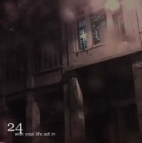 24 ia1.jpg