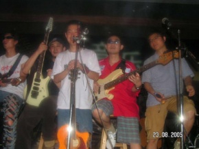 2fenzhi1xingfu 11.jpg