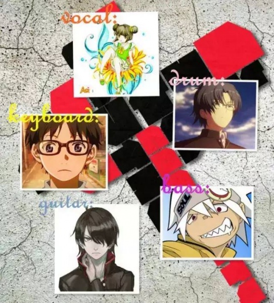 ファイル:Champagnesupernova 11.jpg