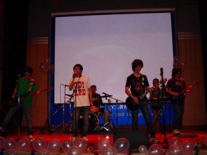 Cycle(guangzhoushi) 11.jpg