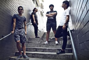 Damao(wuhanshi) 11.jpg