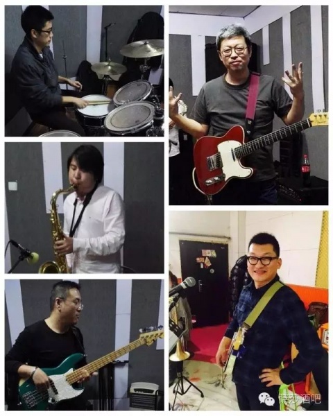 ファイル:Jiangbaobulusi 11.jpg