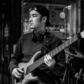 Kaisanertuohuti 11.jpg