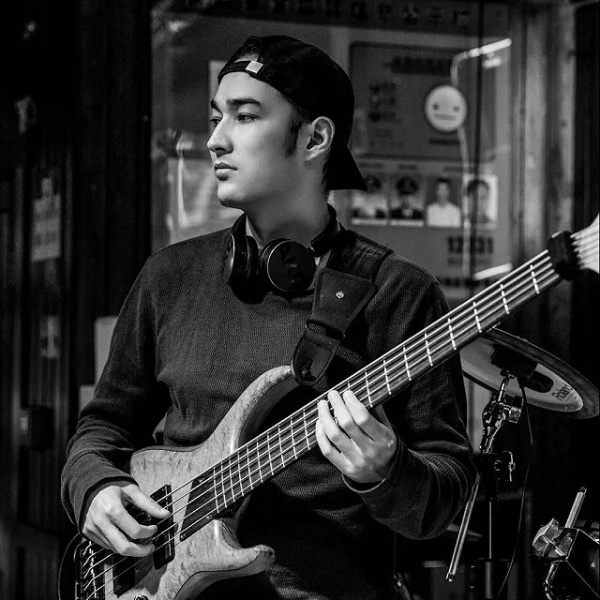 ファイル:Kaisanertuohuti 11.jpg