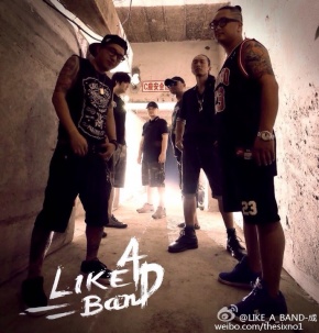 Likeaband 11.jpg
