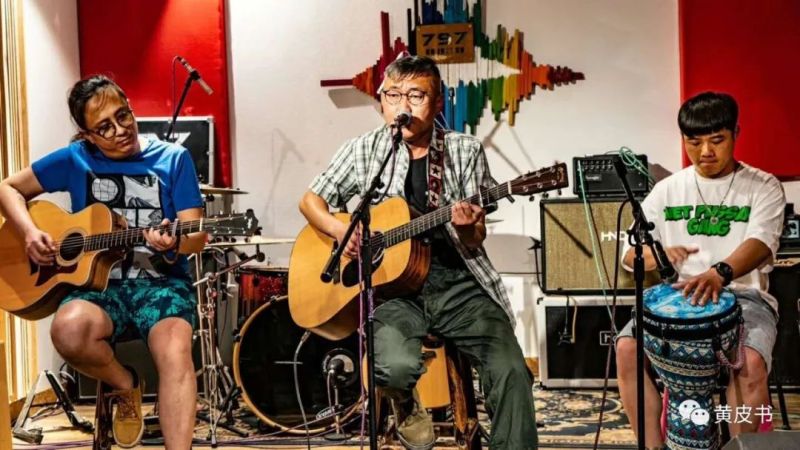 ファイル:Metoo(renqiushi) 11.jpg