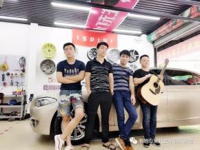 Mrfeixiansheng 11.jpg