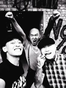 N95(taiyuanshi) 11.jpg