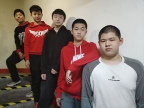 Pi(beijingshi) 12.jpg