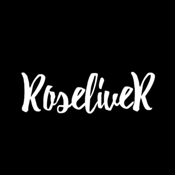 ファイル:Roseliver 11.jpg