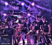 Sm(foshanshi) 11.jpg