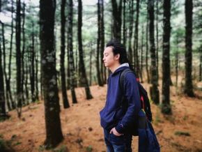 Wuyou(nilekexian) 11.jpg