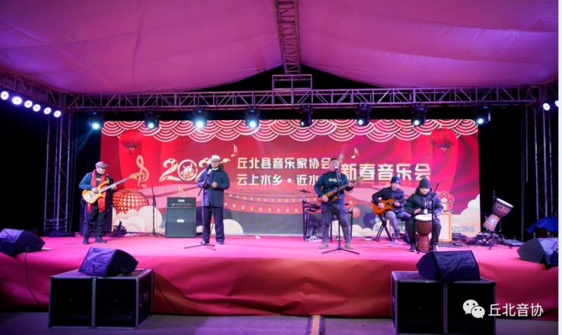 ファイル:Yinyuegongshe(qiubeixian) 11.jpg